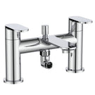 storm-caiman-chrome-bathroom-bath-shower-mixer-tap-https://www.tapsuk.com/images/products/1629273341-28474200.jpg