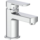 storm-tetra-chrome-bathroom-basin-mixer-tap--slotted-waste-https://www.tapsuk.com/images/products/1629273342-32411600.jpg