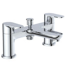 storm-coati-chrome-bathroom-bath-shower-mixer-tap-https://www.tapsuk.com/images/products/1629273367-23830000.jpg