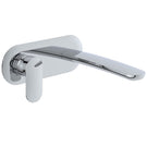 storm-tapir-chrome-wall-mounted-single-lever-bathroom-bath-tap-https://www.tapsuk.com/images/products/1629275918-13634800.jpg