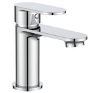 storm-caiman-chrome-bathroom-basin-mixer-tap--slotted-waste-https://www.tapsuk.com/images/products/1629275919-19753800.jpg