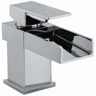 storm-square-waterfall-mini-chrome-bathroom-basin-mixer-tap--slotted-waste-https://www.tapsuk.com/images/products/1629275928-68721100.jpg