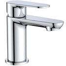 storm-coati-chrome-mono-bathroom-basin-tap--slotted-waste-https://www.tapsuk.com/images/products/1629276871-10651600.jpg