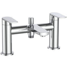 storm-heron-chrome-bathroom-bath-shower-mixer-tap-https://www.tapsuk.com/images/products/1629276873-66778100.jpg