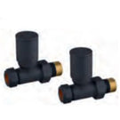 astini-modern-black-straight-towel-rail-valves-tis0199-