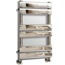 astini-queenstown-650x400mm-chrome-150w-designer-heated-towel-rail-tis2070-