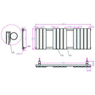 astini-queenstown-1200x450mm-chrome-400w-designer-heated-towel-rail-tis2073-