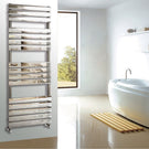 astini-queenstown-1600x600mm-chrome-650w-designer-heated-towel-rail-tis2078-