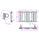 astini-queenstown-800x450mm-grey-350w-designer-radiator-heated-towel-rail-tis2089-