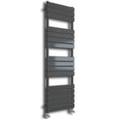 astini-queenstown-1600x450mm-grey-750w-designer-heated-towel-rail-tis2092-