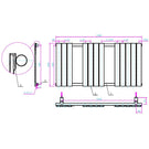 astini-queenstown-1200x600mm-grey-700w-designer-radiator-heated-towel-rail-tis2095-