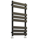 astini-queenstown-800x450mm-orca-black-350w-designer-heated-towel-rail-tis2132-