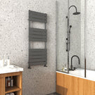 astini-queenstown-1200x450mm-gun-metal-600w-designer-heated-towel-rail-tis2146-