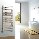 astini-queenstown-1000x450mm-chrome-300w-designer-heated-towel-rail-tis2072-