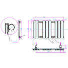 astini-queenstown-800x450mm-white-350w-designer-radiator-heated-towel-rail-tis2080-