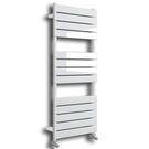 astini-queenstown-1200x450mm-white-600w-designer-heated-towel-rail-tis2082-