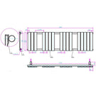 astini-queenstown-1600x450mm-white-750w-designer-radiator-heated-towel-rail-tis2083-