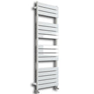astini-queenstown-1600x600mm-white-950w-designer-heated-towel-rail-tis2087-