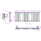 astini-queenstown-1200x450mm-grey-600w-designer-heated-towel-rail-tis2091-