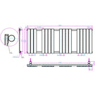 astini-queenstown-1600x600mm-grey-950w-designer-heated-towel-rail-tis2096-
