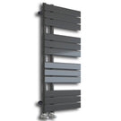 astini-wellington-1126x500mm-grey-600w-designer-heated-towel-rail-tis2098-