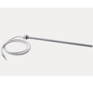 astini-chrome-150w-dual-fuel-towel-radiator-heating-element-tis2112-