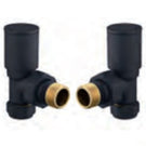 astini-modern-black-angled-towel-rail-valves-tis0198-