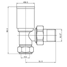 astini-modern-black-angled-towel-rail-valves-tis0198-