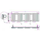 astini-queenstown-1600x450mm-chrome-500w-designer-heated-towel-rail-tis2074-