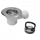 mcalpine-65mm-plug-waste-kit-