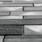 luxury-textured-grey-glass--brushed-steel-mix-mosaic-wall-tiles-sheet-8mm-