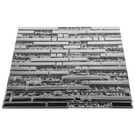 luxury-textured-glass--chrome-mix-mosaic-wall-tiles-sheet-8mm-