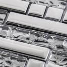luxury-textured-glass--chrome-mix-mosaic-wall-tiles-sheet-8mm-