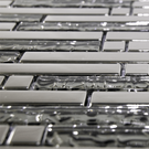 luxury-textured-glass--chrome-mix-mosaic-wall-tiles-sheet-8mm-