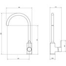 lsc-lambeth-brushed-copper-single-lever-swivel-spout-kitchen-sink-mixer-tap-