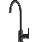 lsc-lambeth-granite-matt-black-single-lever-swivel-spout-kitchen-sink-mixer-tap-