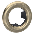 hudson-reed-brushed-brass-round-overflow-cover---ovfl03-
