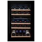 avintage-integrated-52-bottles-dual-zone-black-wine-cooler-