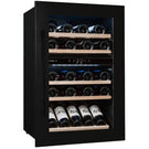 avintage-integrated-52-bottles-dual-zone-black-wine-cooler-