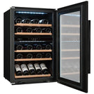 avintage-integrated-52-bottles-dual-zone-black-wine-cooler-