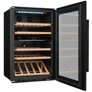 avintage-integrated-52-bottles-dual-zone-black-wine-cooler-