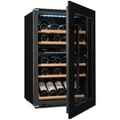 avintage-integrated-52-bottles-dual-zone-black-wine-cooler-