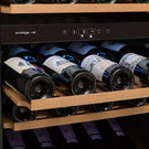 avintage-integrated-52-bottles-dual-zone-black-wine-cooler-