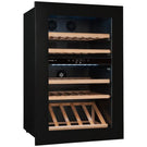 avintage-premium-integrated-52-bottles-dual-zone-black-wine-cooler-