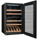 avintage-premium-integrated-52-bottles-dual-zone-black-wine-cooler-