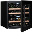 avintage-integrated-36-bottle-dual-zone-black-wine-cooler-