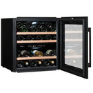 avintage-integrated-36-bottle-dual-zone-black-wine-cooler-