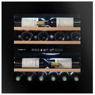 avintage-premium-integrated-36-bottle-dual-zone-black-wine-cooler-