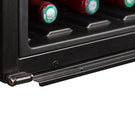 avintage-premium-integrated-36-bottle-dual-zone-black-wine-cooler-