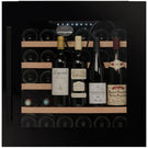 avintage-integrated-33-bottles-single-zone-black-wine-cooler-